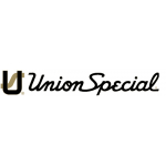 Union Special Stitchers